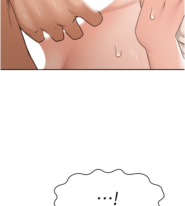 顶加套房的春天