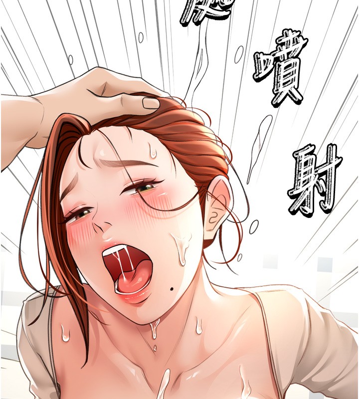 顶加套房的春天