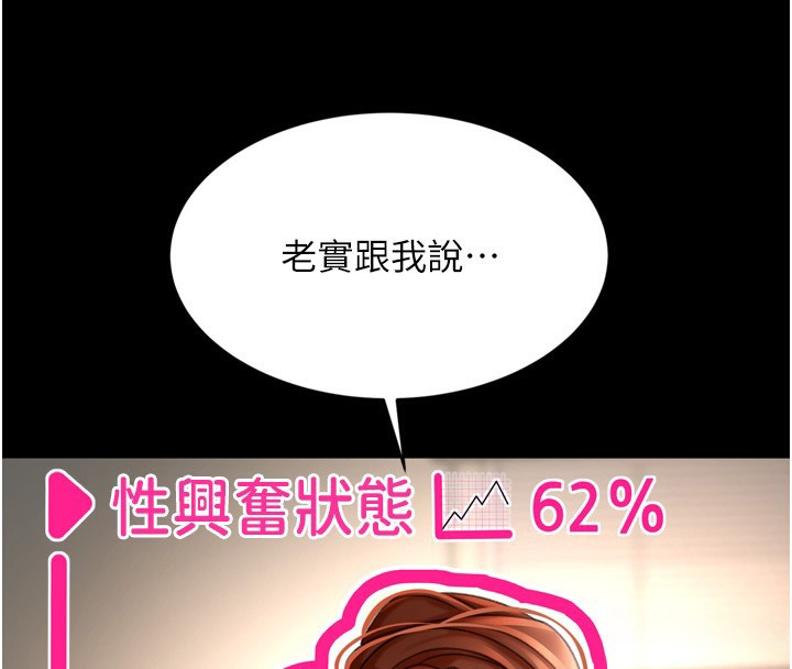 顶加套房的春天