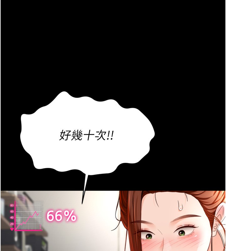 顶加套房的春天