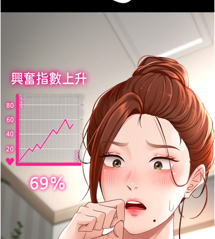 顶加套房的春天