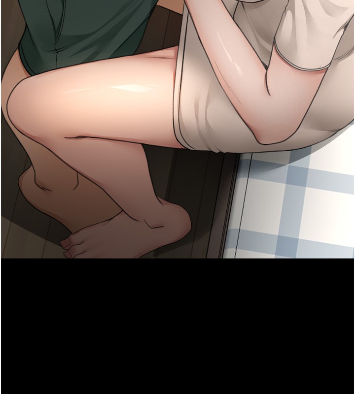 顶加套房的春天