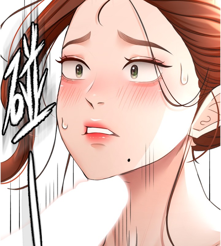 顶加套房的春天