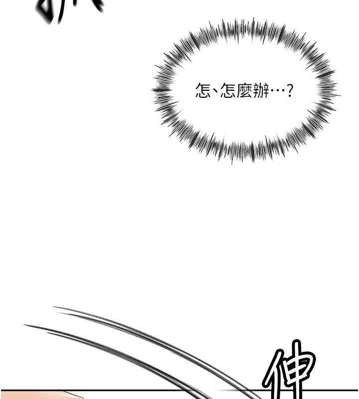 顶加套房的春天
