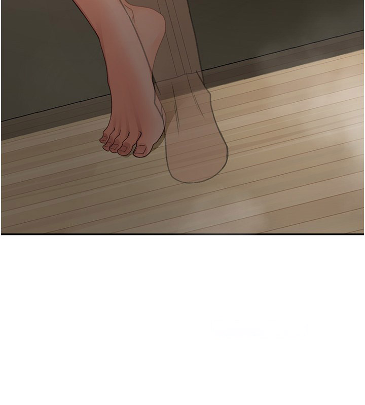 顶加套房的春天