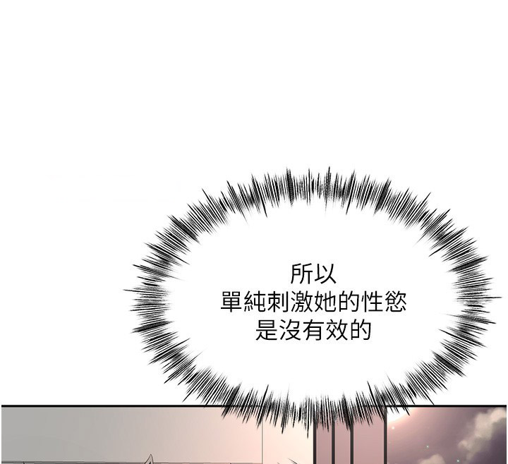 顶加套房的春天