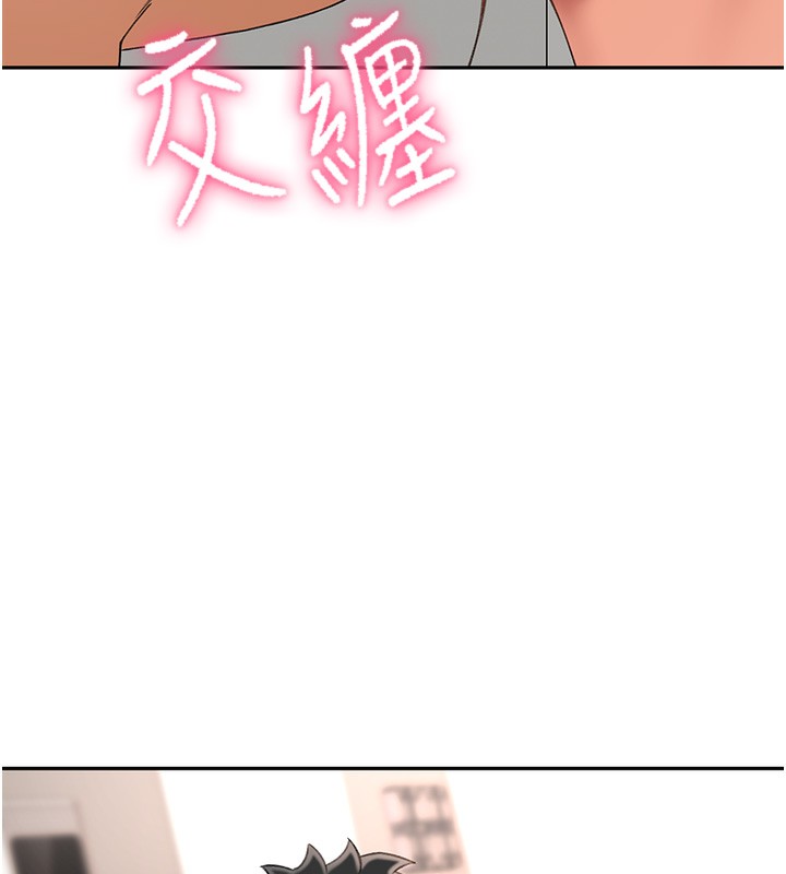 顶加套房的春天