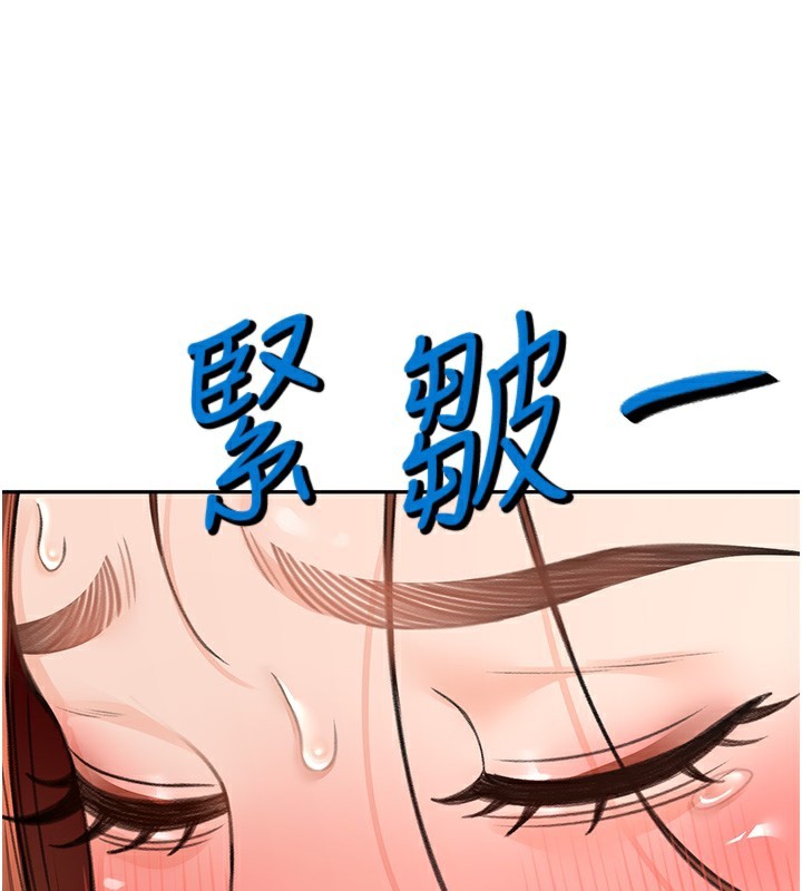 顶加套房的春天