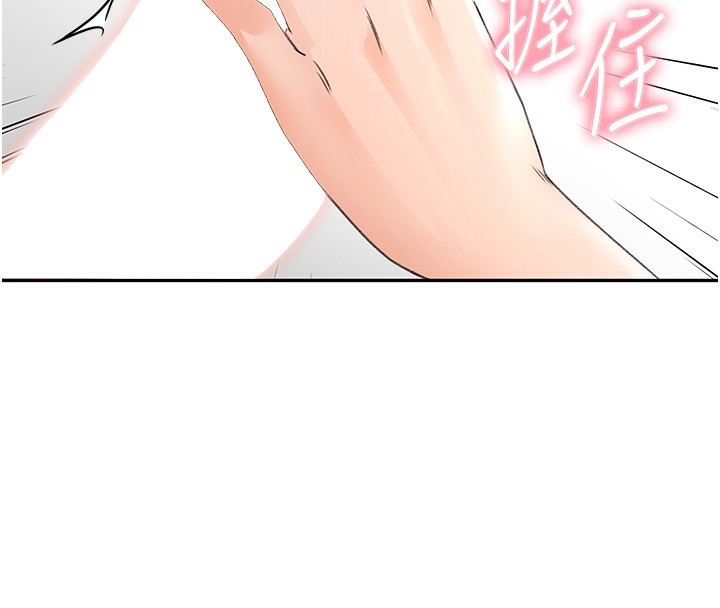 顶加套房的春天
