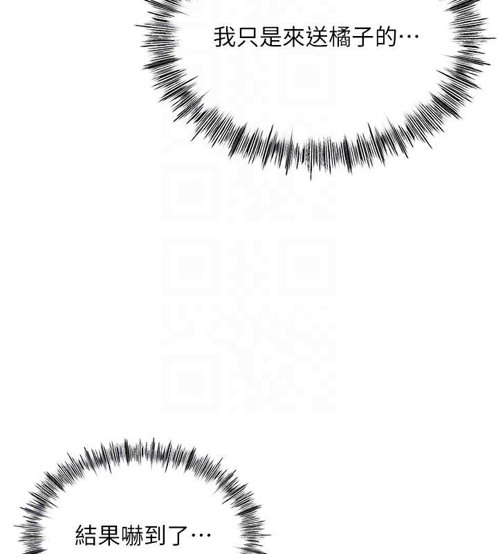 顶加套房的春天