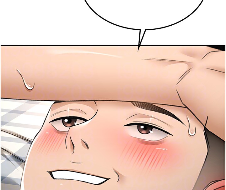 顶加套房的春天
