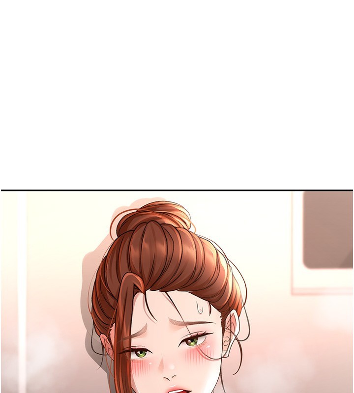 顶加套房的春天