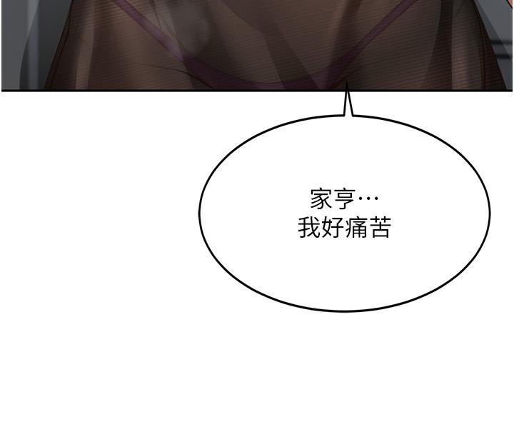 顶加套房的春天