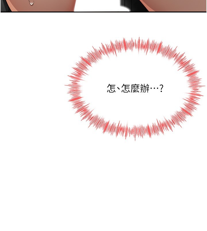 顶加套房的春天
