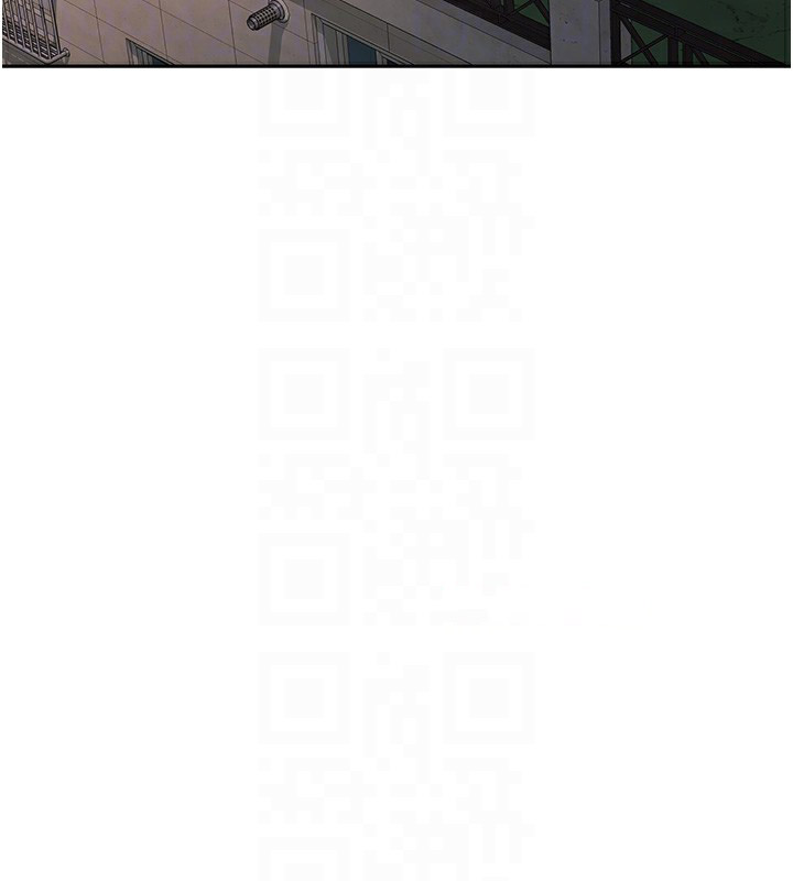 顶加套房的春天