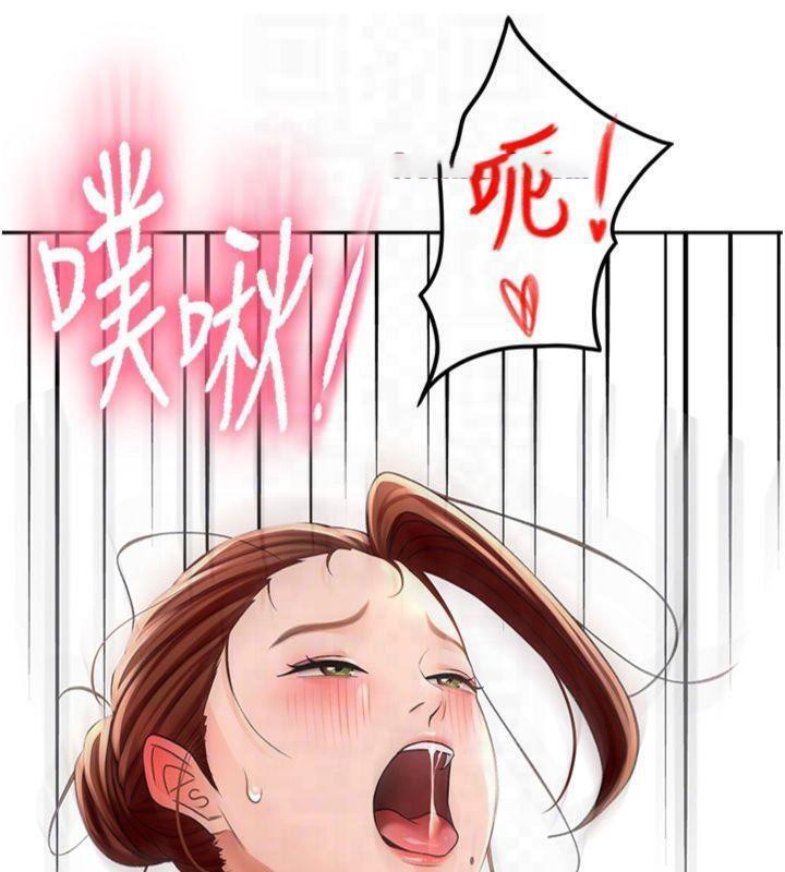 顶加套房的春天