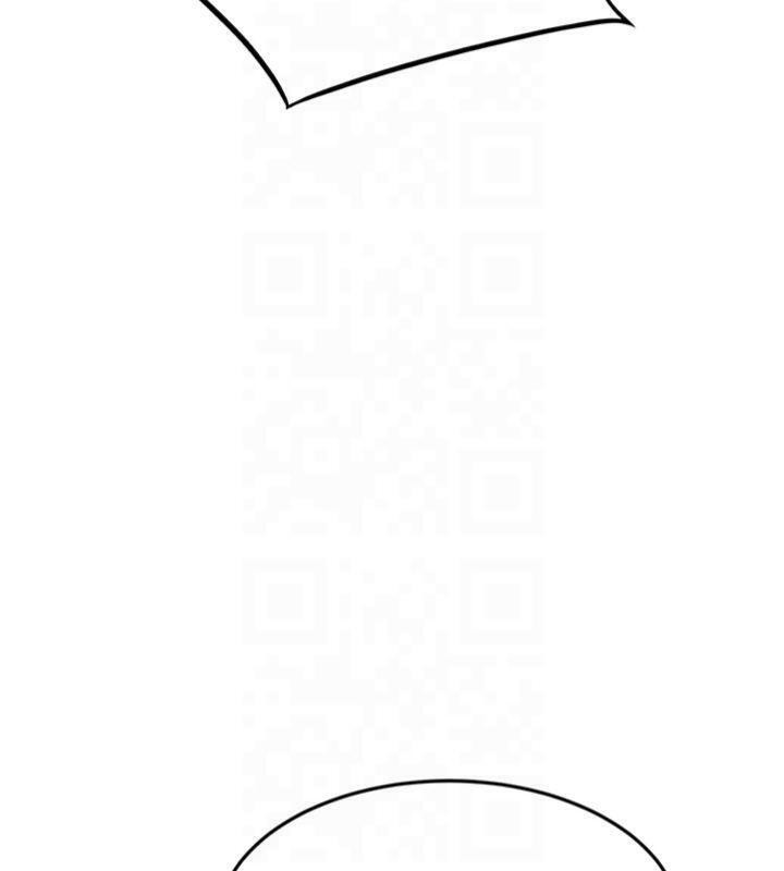 顶加套房的春天