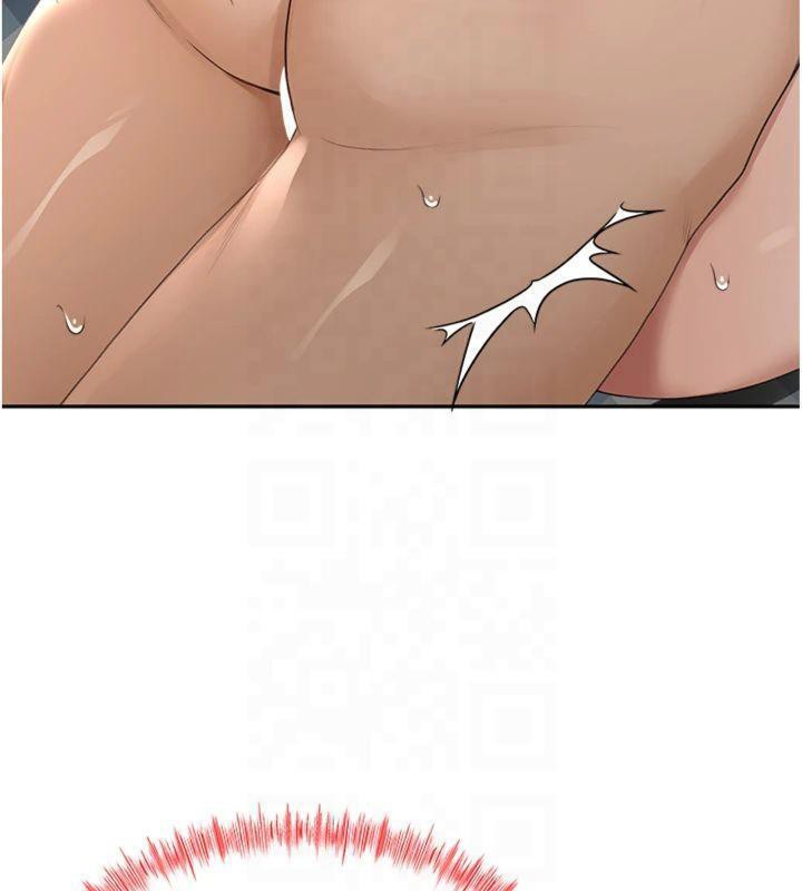 顶加套房的春天