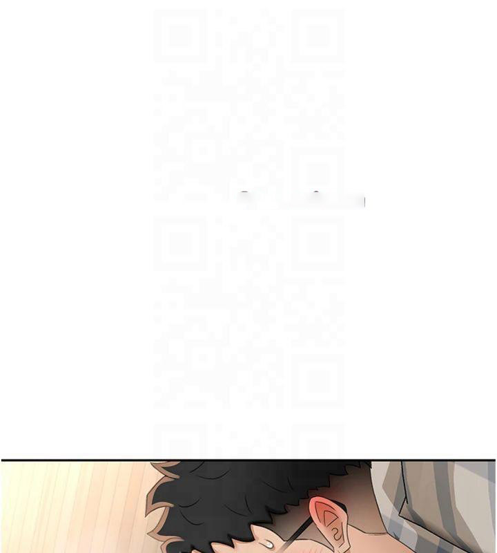 顶加套房的春天