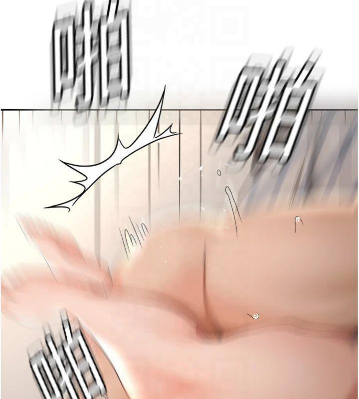 顶加套房的春天