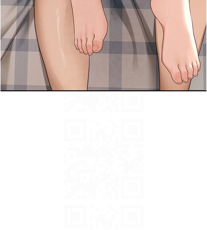 顶加套房的春天