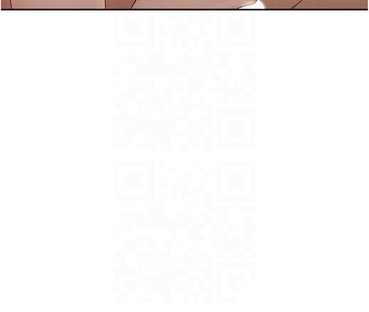 顶加套房的春天