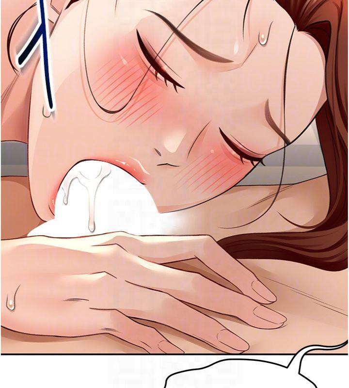 顶加套房的春天