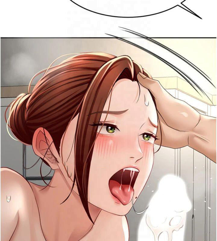 顶加套房的春天