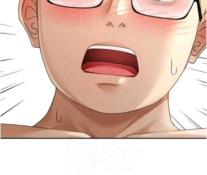 顶加套房的春天