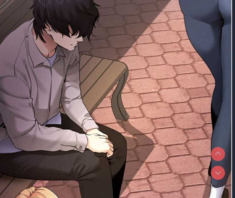 拜脫拜脫App 第1话 第33页