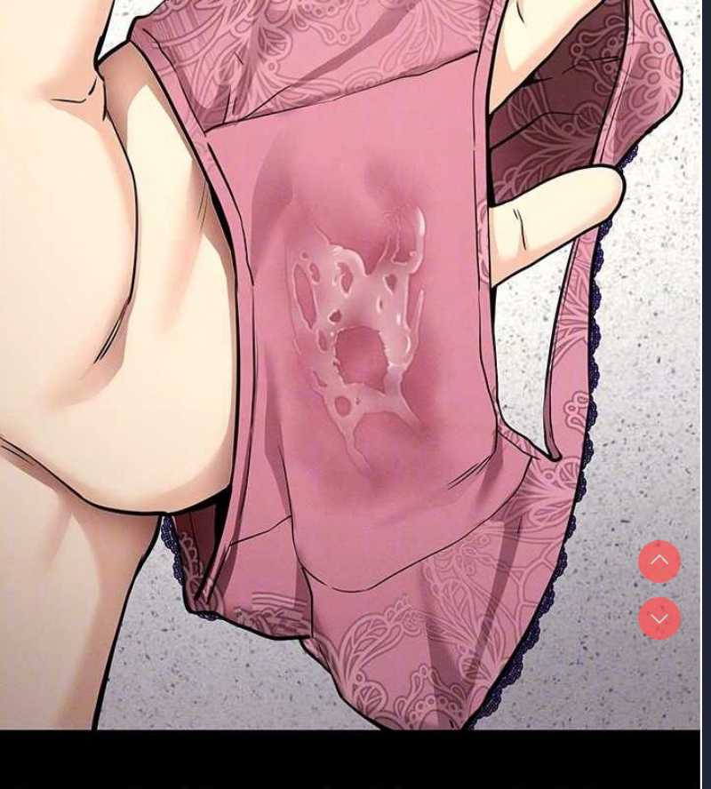 拜脫拜脫App