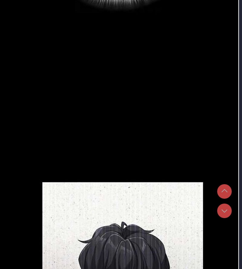 拜脫拜脫App