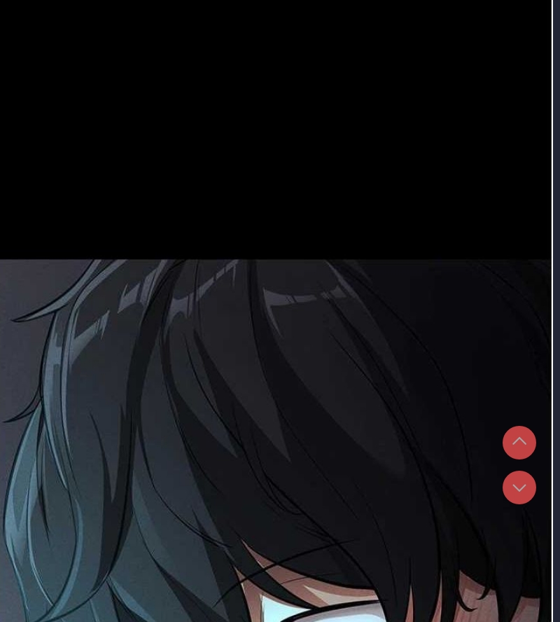 拜脫拜脫App