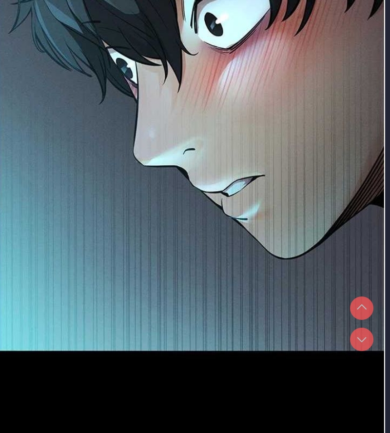 拜脫拜脫App