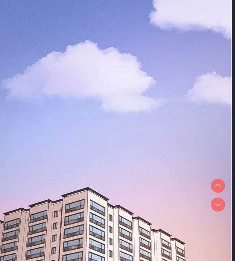拜脫拜脫App