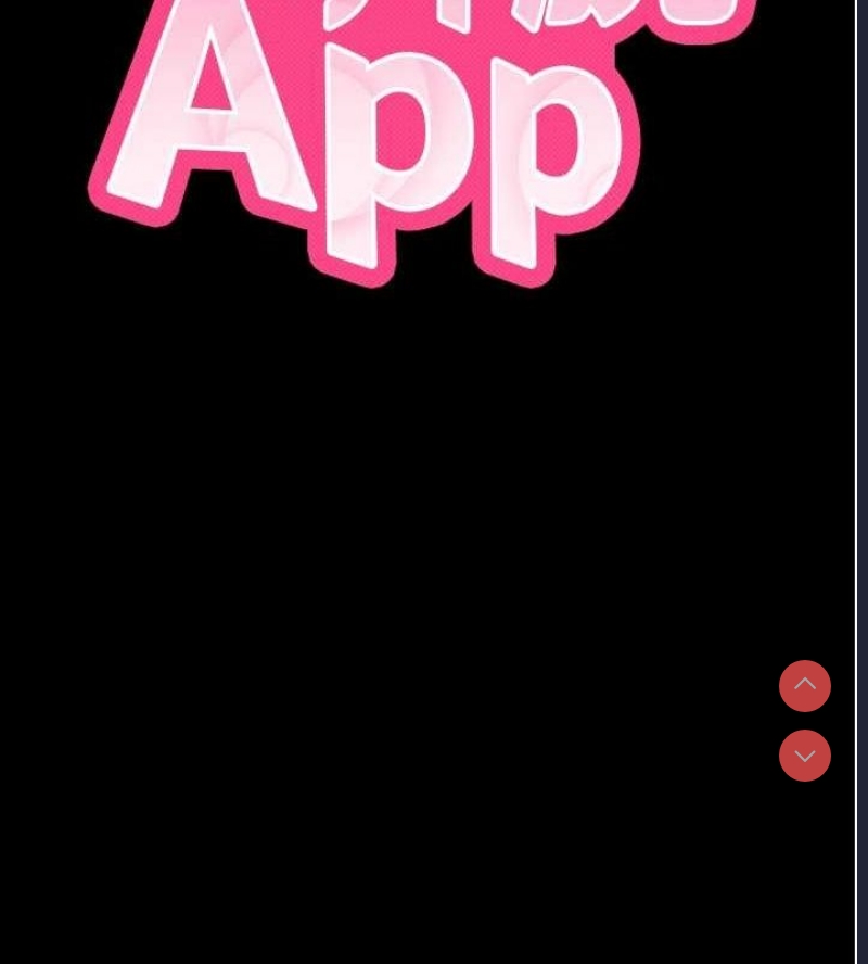 拜脫拜脫App