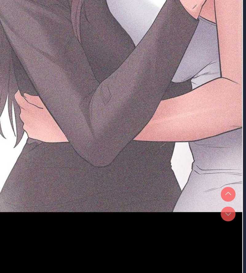 拜脫拜脫App