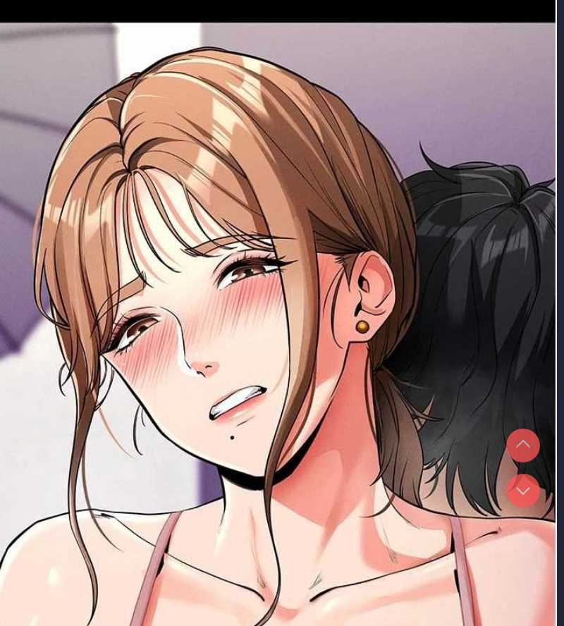 拜脫拜脫App
