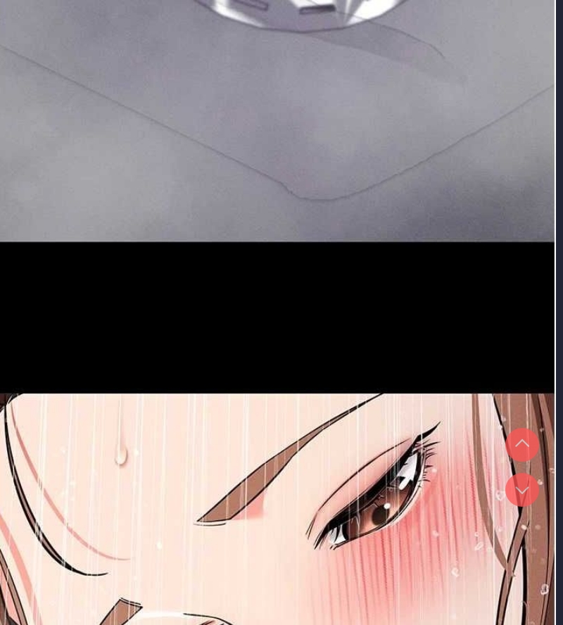 拜脫拜脫App