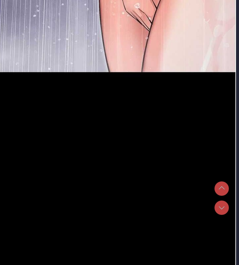 拜脫拜脫App
