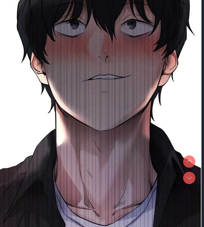 拜脫拜脫App