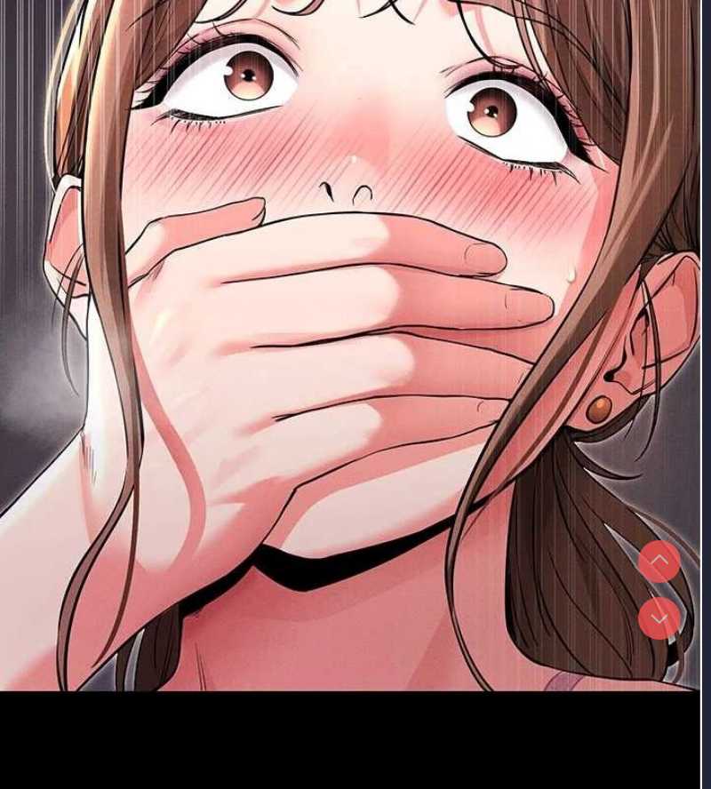 拜脫拜脫App