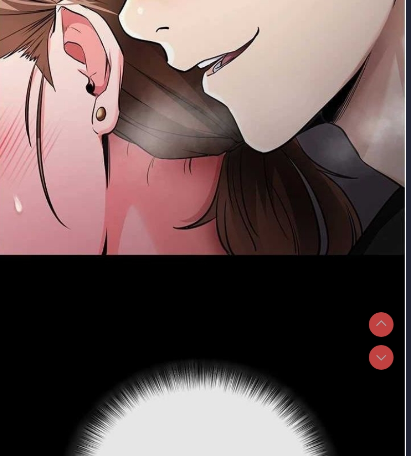 拜脫拜脫App