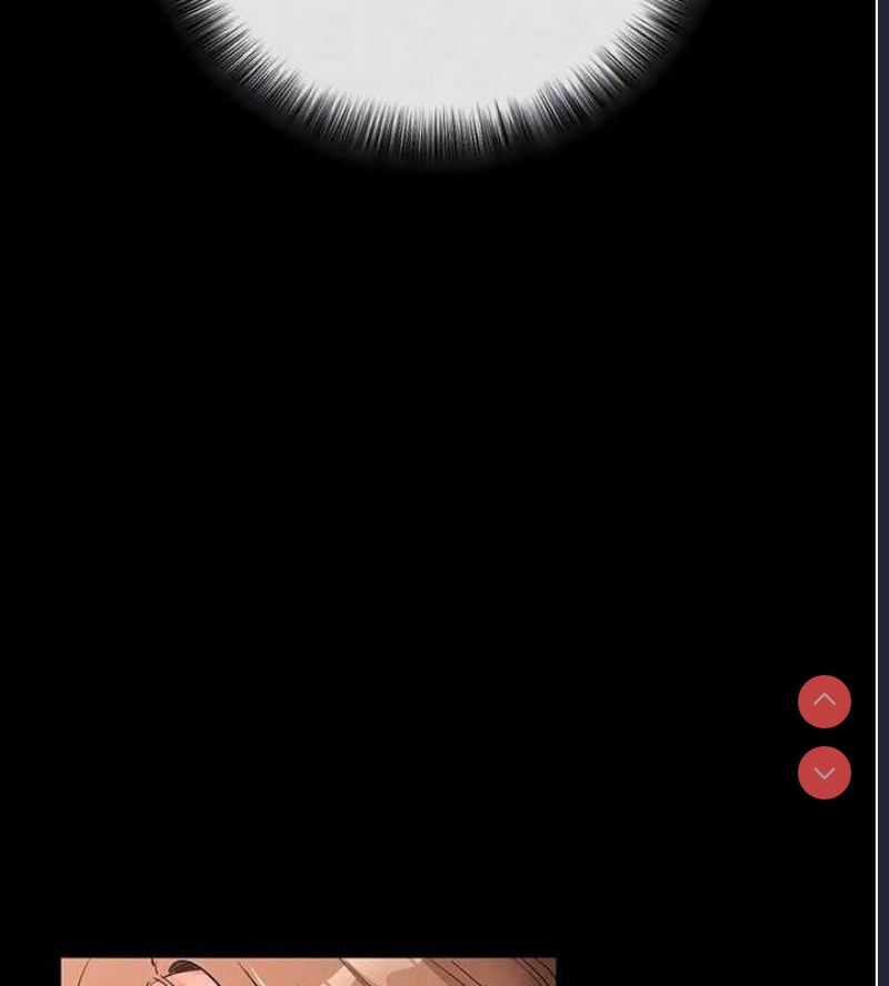 拜脫拜脫App
