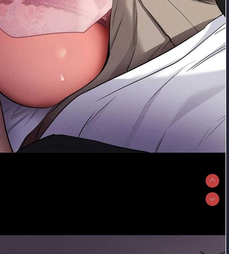 拜脫拜脫App