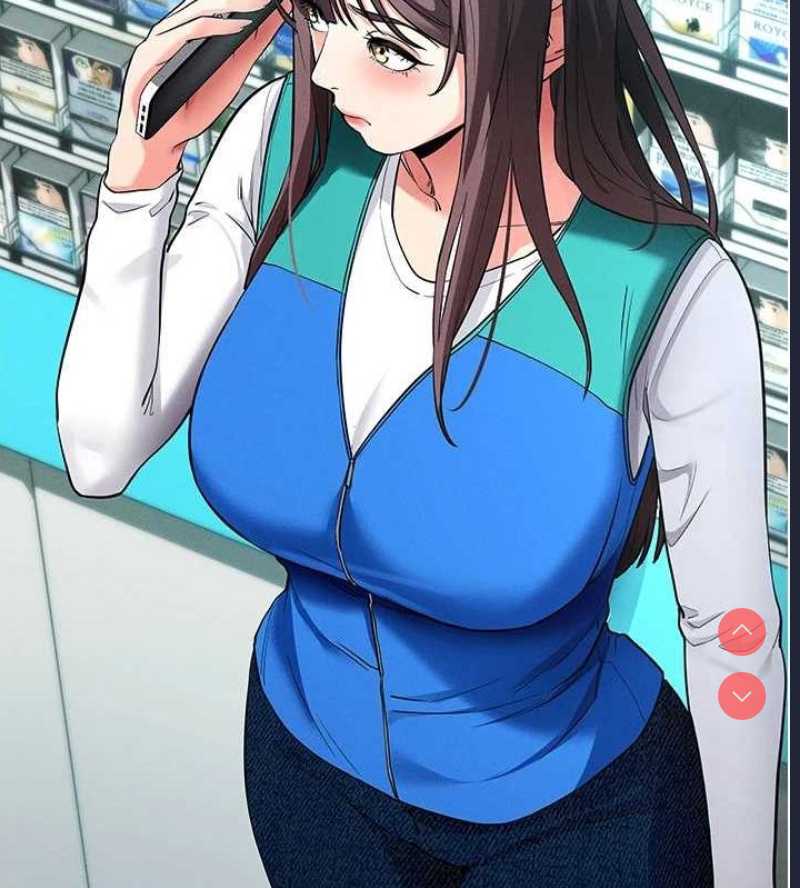 拜脫拜脫App