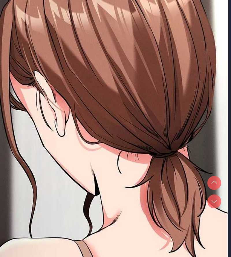 拜脫拜脫App