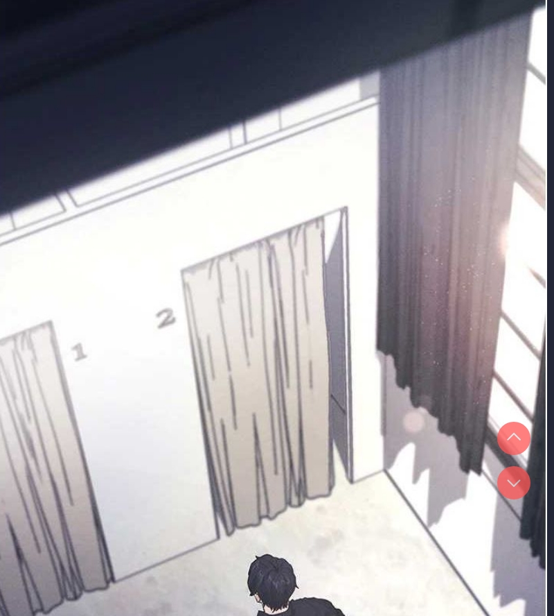 拜脫拜脫App
