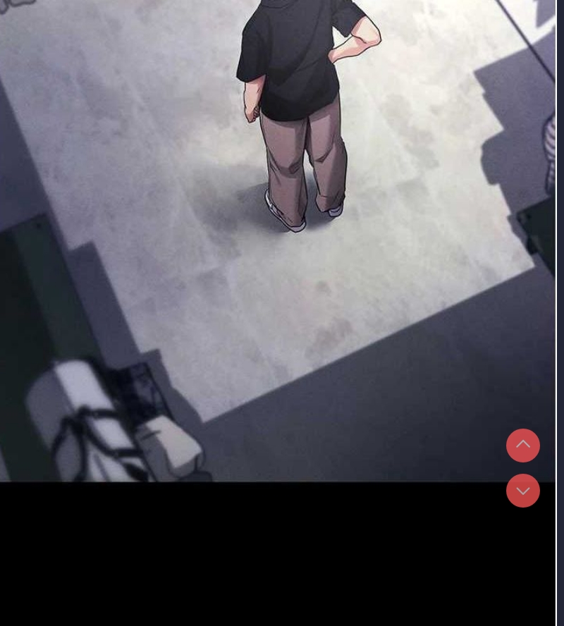 拜脫拜脫App