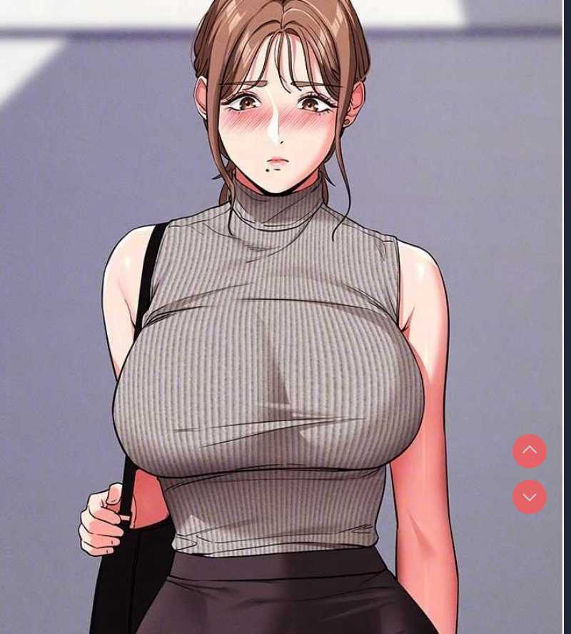 拜脫拜脫App